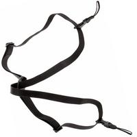Image pour OP/TECH USA Bino/Cam Harness, elastisch
