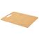 Afbeelding voor Knivesandtools Wood Fiber, Natural, snijplank, 37 x 27 cm