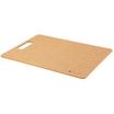 Afbeelding voor Knivesandtools Wood Fiber, Natural, snijplank, 44 x 32,5 cm