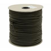 550 Paracord Typ III, Farbe: Olive drab, 1000 ft (304,8 m)