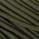 Afbeelding voor Knivesandtools 550 paracord type III, kleur: olive drab, 100 ft (30,48 m)