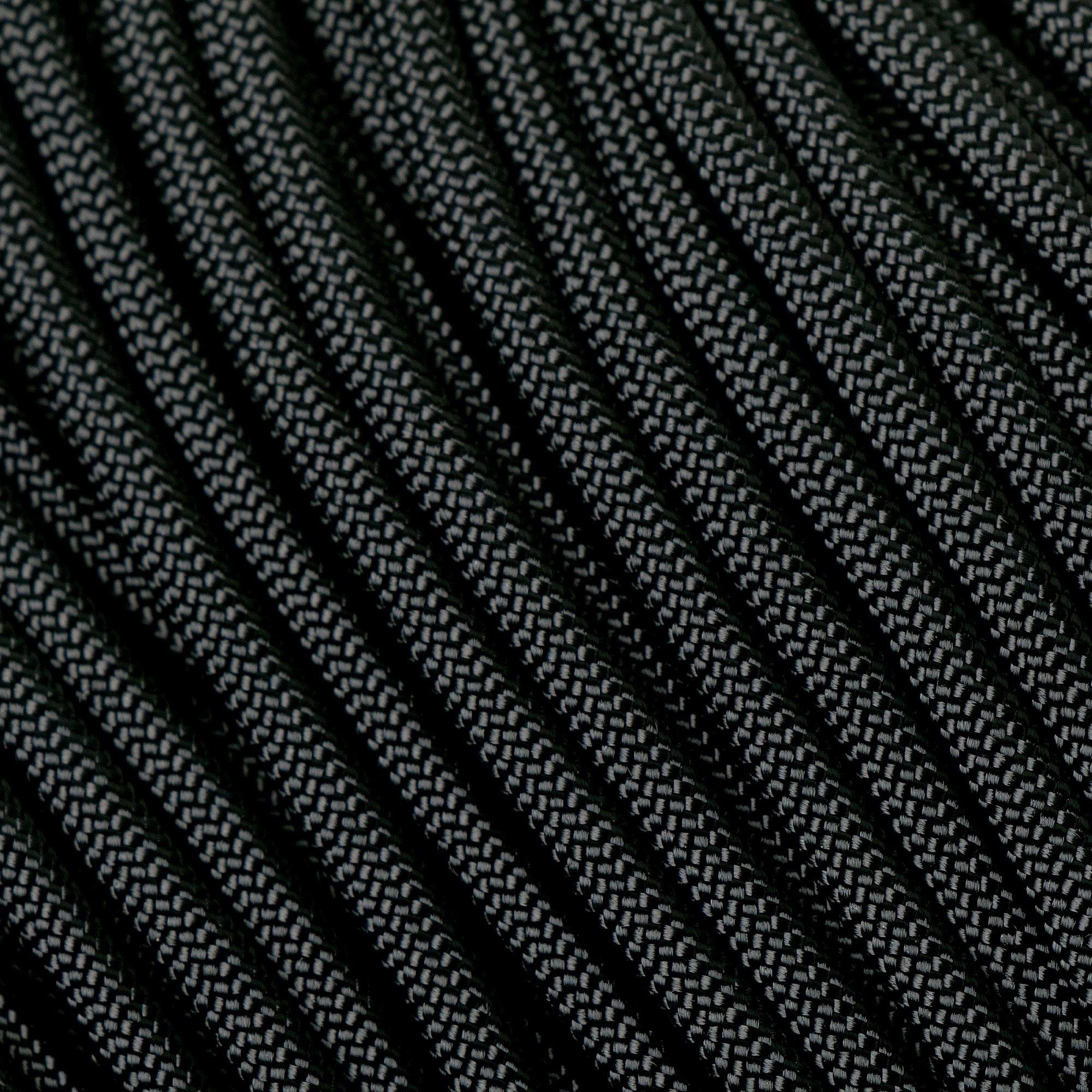 Fers Shafts KBS $ Taper PVD Black - X Flex - 130g - Neufs - Pour 3-PW + Wedge