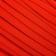 Bild für Knivesandtools 550 Paracord Typ III, Farbe: neon orange, 100 ft (30,48 m)