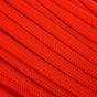 Bild für Knivesandtools 550 Paracord Typ III, Farbe: neon orange, 100 ft (30,48 m)