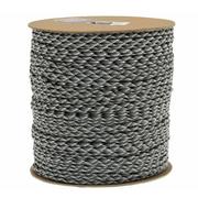 550 paracord type III, color: Urban camo, 1000ft (304,8 m)