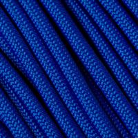 Bild für Knivesandtools 550 Paracord type III, Farbe: royal blue, 100 ft (30,48 m)