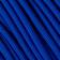 Bild für Knivesandtools 550 Paracord type III, Farbe: royal blue, 100 ft (30,48 m)