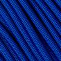 Bild für Knivesandtools 550 Paracord type III, Farbe: royal blue, 100 ft (30,48 m)