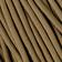 Image pour 550 Paracord type III, couleur : Coyote Brown, 100ft (30,48 m)