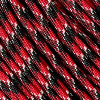 Bild für Knivesandtools 550 Paracord Typ III, Farbe: biters, 100 ft (30,48 m)