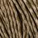 Image pour Knivesandtools 550 paracord type III, couleur : brown snake, 100 ft (30,48 m)