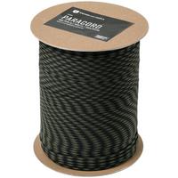 Bild für Knivesandtools 550 Paracord Typ III, Farbe: camo dark camo, 1000 ft (304,8 m)