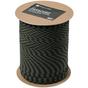 Image pour Knivesandtools 550 paracord type III, couleur : camo dark camo, 1000 ft (304,8 m)