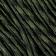 Image pour Knivesandtools 550 paracord type III, couleur : camo dark camo, 100 ft (30,48 m)