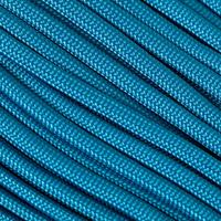 Bild für Knivesandtools 550 Paracord Typ III, Farbe: Caribbean, 100 ft (30,48 m)