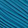 Afbeelding voor Knivesandtools 550 paracord type III, kleur: Caribbean, 100 ft (30,48 m)