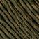 Afbeelding voor Knivesandtools 550 paracord type III, kleur: coyote & olive drab, 100 ft (30,48 m)