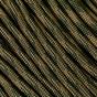 Obraz dla Paracord Knivesandtools 550 type III, kolor: coyote & olive drab, 100 ft (30,48 m)
