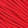 Image for Knivesandtools 550 paracord type III, colour: imperial red, 100 ft (30.48 m)