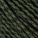 Bild für Knivesandtools 550 Paracord Typ III, Farbe: olive drab & black camo, 100 ft (30,48 m)