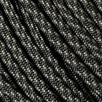Imagen para Knivesandtools 550 paracord type III, color: acu, 100 ft (30,48 m)
