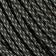 Image pour Knivesandtools 550 paracord type III, couleur : acu, 100 ft (30,48 m)