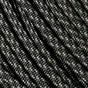 Image for Knivesandtools 550 paracord type III, colour: acu, 100 ft (30.48 m)
