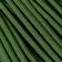 Afbeelding voor Knivesandtools 550 paracord type III, kleur: fern green, 100 ft (30,48 m)