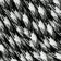 Image for Knivesandtools 550 paracord type III, colour: urban camo, 100 ft (30.48 m)