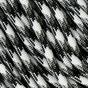 Bild für Knivesandtools 550 Paracord Typ III, Farbe: urban camo, 100 ft (30,48 m)
