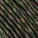 Afbeelding voor Knivesandtools 550 paracord type III, kleur: wetland, 100 ft (30,48 m)