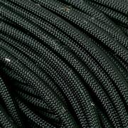 Knivesandtools 550 paracord type III, fish and fire paracord, 100 ft (30.48 m)