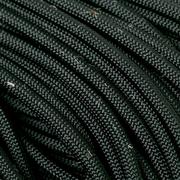 Knivesandtools 550 paracord type III, Fish and Fire Paracord, 100 ft (30,48 m)