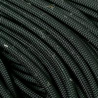 Imagen para Knivesandtools 550 paracord type III, Fish and Fire Paracord, 100 ft (30,48 m)