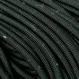 Bild für Knivesandtools 550 Paracord Typ III, fish and fire paracord, 100 ft (30,48 m)