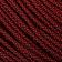 Afbeelding voor Knivesandtools 550 paracord type III, kleur: imperial red diamond, 100 ft (30,48 m)