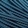 Bild für Knivesandtools 550 Paracord Typ III, Farbe: baby blue diamond, 100 ft (30,48 m)