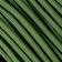 Image pour Knivesandtools 550 paracord type III, couleur : fern 483, 50 ft (15,24 m)