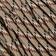 Afbeelding voor Knivesandtools 550 paracord type III, kleur: desert camo, 50 ft (15,24 m)