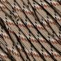Bild für Knivesandtools 550 Paracord Typ III, Farbe: desert camo, 50 ft (15,24 m)