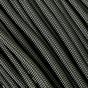Bild für Knivesandtools 550 Paracord Typ III, Farbe: foliage green, 50 ft (15,24 m)