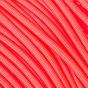 Bild für Knivesandtools 550 Paracord Typ III, Farbe: neon orange, 50 ft (15,24 m)