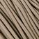 Image pour Knivesandtools 550 paracord type III, couleur : tan, 50 ft (15,24 m)