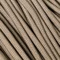 Bild für Knivesandtools 550 Paracord Typ III, Farbe: tan, 50 ft (15,24 m)