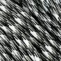Image for Knivesandtools 550 paracord type III, colour: urban camo, 50 ft (15.24 m)