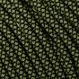 Bild für Knivesandtools 550 Paracord Typ III, Farbe: moss diamond, 50 ft (15,24 m)