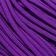 Bild für Knivesandtools 550 Paracord Typ III, Farbe: purple, 50 ft (15,24 m)