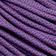 Afbeelding voor Knivesandtools 550 paracord type III, kleur: FS lavender (roze) with lavender diamonds - 50 ft (15,24 meter)