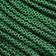 Afbeelding voor Knivesandtools 550 paracord type III, kleur: mint with olive drab diamonds - 50 ft (15,24 meter)