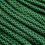 Bild für Knivesandtools 550 Paracord Typ III, Farbe: mint with olive drab diamonds - 50 ft (15,24 m)